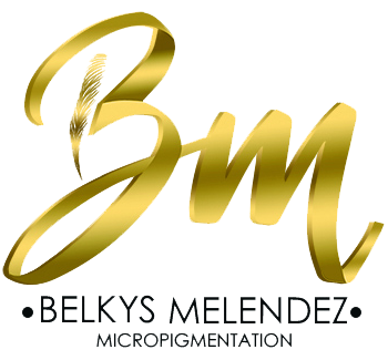 Belkys Melendez Studio | The Best Microblading Artist in Houston Texas